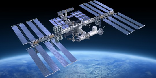 o-INTERNATIONAL-SPACE-STATION-facebook